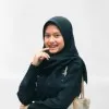 Khomaria Ulfa