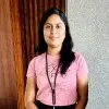 Dhivya Bharathi