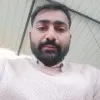 Pradeepraika Raika