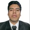 Jose Suyon Anapan