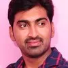 Karunakar Paladugula