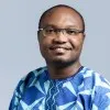 Ibukun Filani
