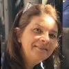 Claudia Giorello