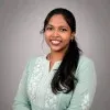 Kanimozhi