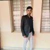 DEEKSHITH KUMAR