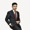 Muhammad Saddiq