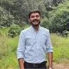Atul Kumar