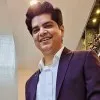 Abhay Shrivastava
