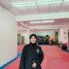 HAFIZAH MK