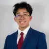 Derek Pham