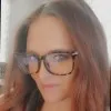 Stephanie