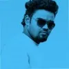 Gowthamraj