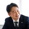 Masayuki Kyomoto