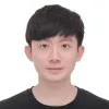 Chiao Li Wang