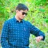 Ayaz bhai