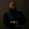 Kennedy Adetayo