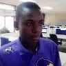 Abdul Kadiri Abdulai