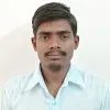 Pramod Kumar Pal