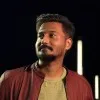 Ashwin Devotta