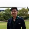 Tuan Dung Nguyen
