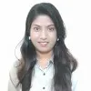Mayuri Vishwakarma