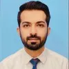Mohammad Bilal Shabbir