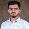 Saurabh Tilekar