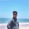 Barath Kumar
