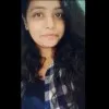 Niveditha