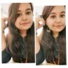 Akanksha