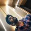 Suriyaprakash