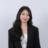 Ngoc Bao Han Nguyen