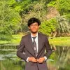 Abhinav Birru
