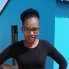 Unathi Qwakanisa
