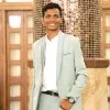 Dixit Jain