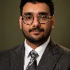 Vaibhav Mudgal