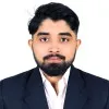 Jaikishan Yadav