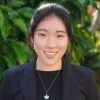 Elaine Shu