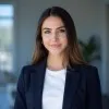 Margaux Debard