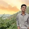 Mansoor ali Syed