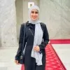 Mona Mohamed