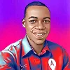 Peter Odongo