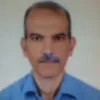 ElSayed Mohamed