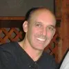 Charles Salmen
