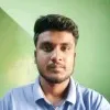 Nachiket Thakur
