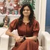Nikita Shanwar