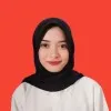Anggi Marcelina