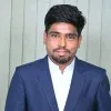 Arun Biradar