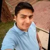 Rahul joshi