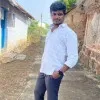 Naveen